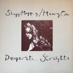 V2024-Slapp-Happy-front