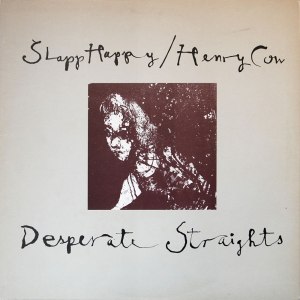 V2024-Slapp-Happy-front