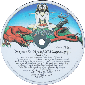 V2024-Slapp-Happy-label