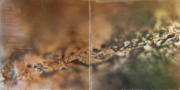 V2025-Rubycon-gatefold