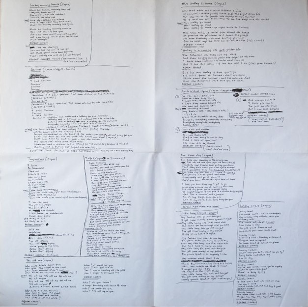 V2033-Matching-Head-Feet-insert