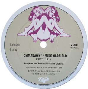 V2043-Ommadawn-label2