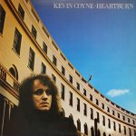 V2047-Kevin-Coyne-front
