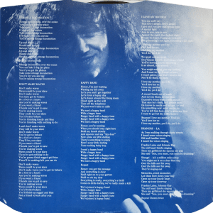 V2047-Kevin-Coyne-inner-2