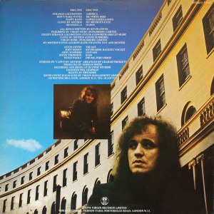 V2047-Kevin-Coyne-rear