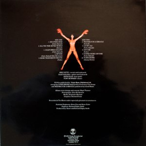 V2049-Boxer-rear-uncensored