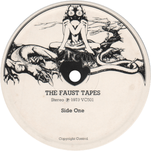 VC-501-Faust-label