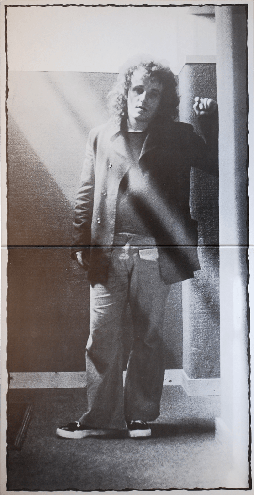 VD2501-Kevin-Coyne-gatefold