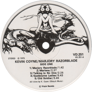 VD251-Kevin-Coyne-label