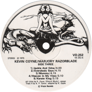 VD252-Kevin-Coyne-label