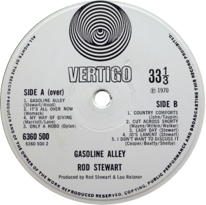 6360-500-label-error