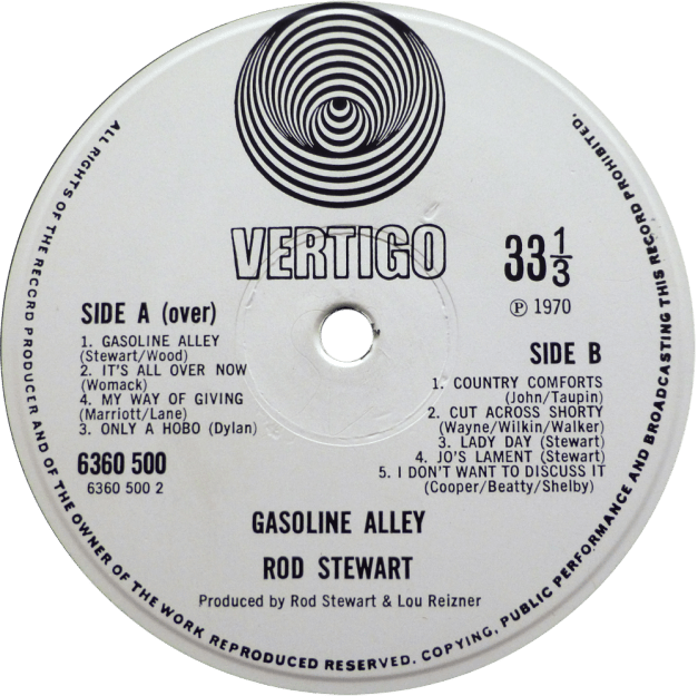 6360-500-label-error