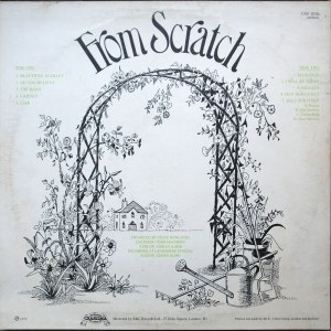 CAS-1056-Capability-Brown-rear