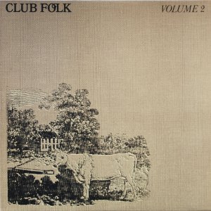 PS3-Club-Folk-Vol2-front
