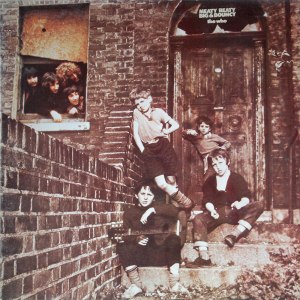 2406006-Meaty-Beaty-front