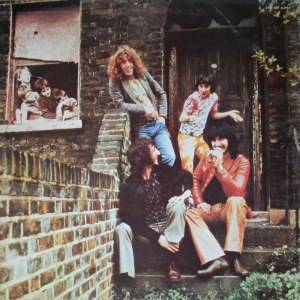 2406006-Meaty-Beaty-rear