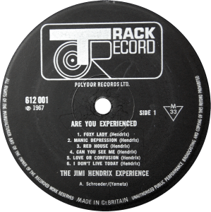 612001---Jimi-Hendrix-label