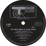613005-Arthur-Brown-label