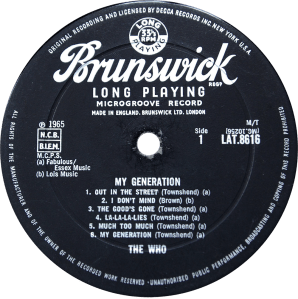 Brunswick-LAT8616-Who-label
