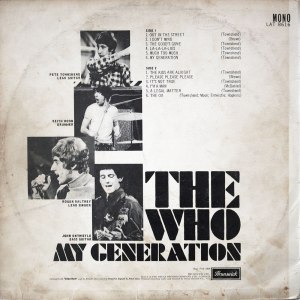 Brunswick-LAT8616-Who-rear