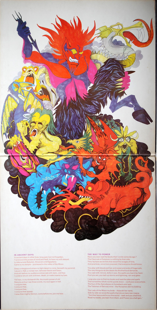 CBS-S-63948-gatefold