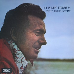 SPB-1073-Husky-front