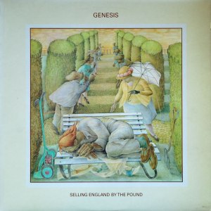 CAS1074-sleeve-front