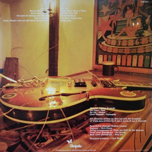 CHR-1001-Ten-Years-After-rear