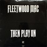 Reprise-RSLP9000-Fleetwood-Mac-front