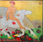 RSLP-9000-Fleetwood-Mac-front