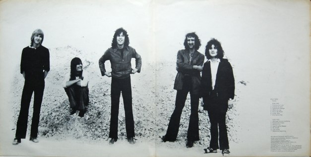 RSLP-9000-Fleetwood-Mac-gatefold