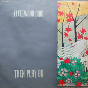 RSLP-9000-Fleetwood-Mac-rear