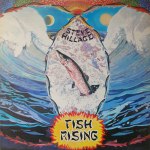 V2031-Steve-Hillage-front