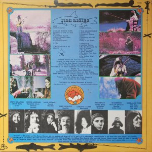 V2031-Steve-Hillage-rear