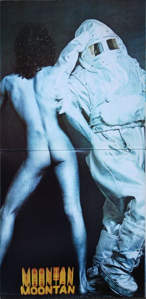 2406-112-Golden-Earring-inner