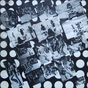 2406-112-Golden-Earring-insert1