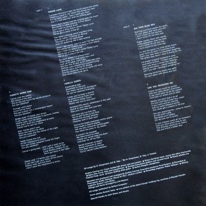 2406-112-Golden-Earring-insert2