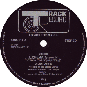 2406-112-Golden-Earring-label