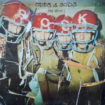 2406116-Odds-and-sods-front