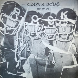 2406116-Odds-and-sods-insert-front