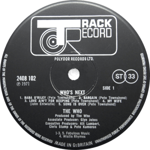 2408102-Who's-Next-label