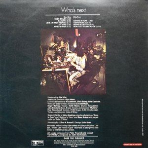 2408102-Who's-Next-rear