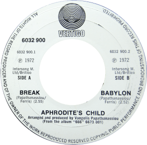 6032-900-Aphrodite's-Child