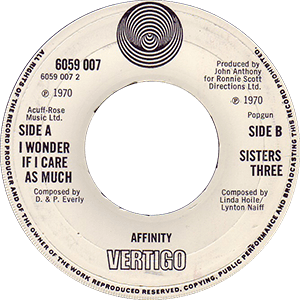 6059-007-affinity