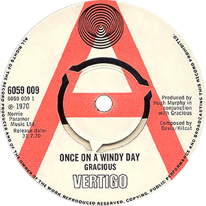 6059-009-gracious-demo