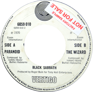 6059-010-Black-Sabbath