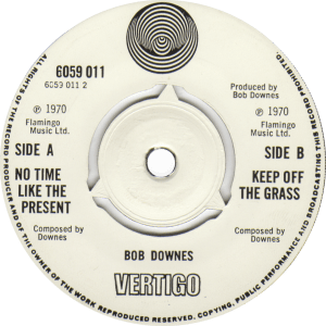 6059-011-Bob-Downes