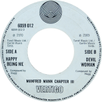 6059-012-Manfred-Mann-label