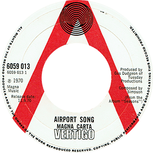 6059-013-magna-carta-demo