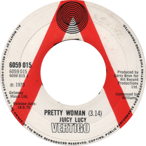 6059-015-Juicy-Lucy-demo